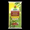 Compo Concime per prato ad azione Diserbante senza infestanti COMPO 7,5KG x150mq