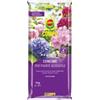 Compo Concime per piante acidofile a lenta cessione COMPO 850g - Azalee, camelie etc