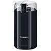 Bosch Elettrodomestici TSM6A013B Macina Caffè 180 W, 0.08 kg, Plastica, Nero