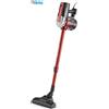 Ariete 2761 Handy Force - Scopa Elettrica Con Filo - Aspirapolvere Aspirabriciol
