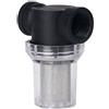 Filtro Depuratore Di Acqua Accessori Tubo Di Acqua Depuratore