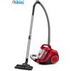 Does not apply Rowenta RO2913 Swift Power Cyclonic Aspirapolvere a Traino Senza Sacco, 1.2 L, 7
