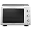 De'Longhi EO32502.WG Sfornatutto Forno Elettrico 32 Litri 2000 W Bianco
