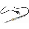 Kemper Group 3045 saldatore Saldatore a corrente alternata 250 °C Metallico, Tra