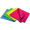 ARIX Panno multiuso microifibra tnt microslim mis. 37x37,5 rosa