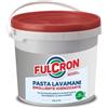 AREXONS Fulcron lavamani igienizzante 1 lT arexons