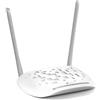 TP-Link TD-W8961N router wireless Fast Ethernet Banda singola (2.4 GHz) Grigio,
