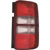 taros trade TarosTrade 41-8870-R-81553 Luce Di Stop Smoked Vers. Con Doppio Portellone E-Mark Lato Destro