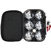 Home>it RHF Home>it Play>it Plus® Boule con 6 sfere di metallo