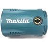 Makita 154671-6 - Alloggiamento motore completo per modello GA9020S, GA9020, GA7020S smerigliatrice angolare