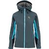 Karpos Storm Evo W Jacket GIACCA Donna (Pacco da 1)