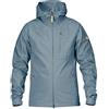 FJÄLLRÄVEN Sten Jacket softshelljacken, Uomo, Sten Jacket