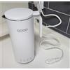Fuori produzione OCOO Latte mattutino e di soia 350 ml OCC-BM350 AC200V 60Hz