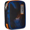 SEVEN ASTUCCIO SEVEN SPEED PAD - OPTICAL SHADE BOY SCUOLA E TEMPO LIBERO