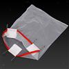 Sacca da filtro al miele mesh extractor attrezzatura a casa in nylon