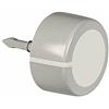 Indesit MANOPOLA TIMER LAVATRICE WHIRLPOOL ORIGINALE 481241458316