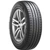 Hankook Vantra LT RA18 M+S - 175/80R14 99Q - Pneumatico Estivo