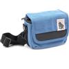 vhbw Borsa per Nikon Coolpix A1000
