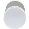 OPUS - Attuatore Home rotondo