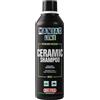 MANIAC LINE MAFRA Ma-Fra, Maniac Car Detailing Line, Formato 1L, Ceramic Shampoo con SiO2 Technology, Shampoo Auto 3in1 Concentrato, Lava, Sigilla la Carrozzeria, Protegge l'Auto da Agenti Chimici per 90 Giorni