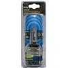 Ring RU85406 Lampada Xenon HID D1R