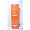 CACHAREL LIBERTE' 75 ML EAU DE TOILETTE VAPORISATEUR