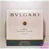 Bvlgari BULGARI MON JASMIN NOIR L'ELIXIR 50 ML EAU DE PARFUM VAPORISATEUR