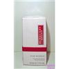 BURBERRY SPORT FOR WOMEN 50 ML EAU DE TOILETTE VAPORISATEUR