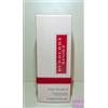 BURBERRY SPORT FOR WOMEN 75 ML EAU DE TOILETTE VAPORISATEUR