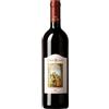 BANFI CHIANTI CLASSICO DOCG CL 75 vino rosso