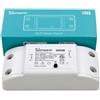Sonoff R2 Basic Smart Switch Wifi Interruttore Intelligente Ios Alexa Google