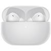 Redmi Xiaomi Redmi Buds 4 Pro - Moon White EU