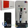 Huawei DISPLAY LCD HUAWEI NOVA 5T / HONOR 20 / PRO SCHERMO IN SERVICE PACK NO FRAME PER
