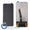 DISPLAY LCD HUAWEI P SMART 2019 / PLUS / 2020 RICAMBIO SCHERMO 6.21 TOUCH SCREEN