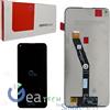 Huawei DISPLAY LCD HUAWEI P40 LITE E ART-L28 L29 / Y7P PARI ORIGINALE IN SERVICE PACK