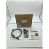 ICOM OPC 478UD cavo di programmazione per Icom Civili
