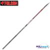 FALCON CANNA PESCA BOLOGNESE FALCON VENERE ROSSA AZIONE STRONG 5-6-7 M AZ. 25 GR NEW