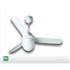 Vortice VENTILATORE DA SOFFITTO VORTICE NORDIK DESIGN 1S/L DA 160/60" 61401
