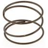 Hotpoint Molla disco manopola per forno da incasso C00039156 Hotpoint Ariston
