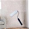 Follo in gomma in gamba a pattinaggio di pattern di mattoni per porte di