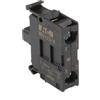 Eaton BLOCCO CONTATTI LUMINOSO EATON 12-30 V CA/CC TERMINALI A VITE LED