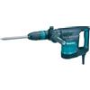 Makita Martello Demolitore Makita SDS MAX 1300W Con Custodia 240V HM1101C