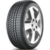 Falken EUROWINTER HS02PRO ( 225/55 R19 103V XL NBLK )