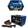 ROYCE CARICA BATTERIA 12-24V 20A AUTO MOTO CAMPER BARCA CARICABATTERIE PORTATILE