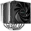 Deepcool [DEEPCOOL] AK620 [CPU Cooler] / Express / originale