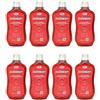 Iodosan 8pz Iodosan Antiplacca Collutorio denti protegge le gengive 500ml