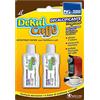 PARODI & PARODI - Decalcificante Macchina Caffè Liquido Compatibile con Delonghi Nespresso Lavazza Nestcafe e Altre, Anticalcare Macchine Caffe per Macchinetta Caffe a Cialde, Rapido e Naturale, 20 ml