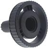 Makita 271073-2 - Sega da tavolo 100 per modello 2704