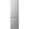 LG GBV22NCBPY Frigorifero combinato, Classe B, 387L, Door Cooling, Fresh Convert