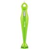 Girmi MX0103 frullatore 0 L Frullatore ad immersione 170 W Verde